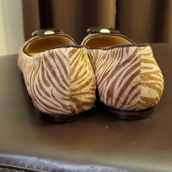 CIRCA JOAN DAVID WOMEN'S SHOE SIZE 9M - Picture 5 of 10